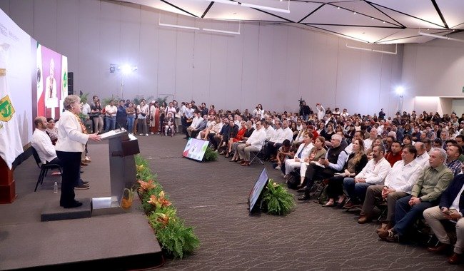 18-mesas-de-trabajo-01