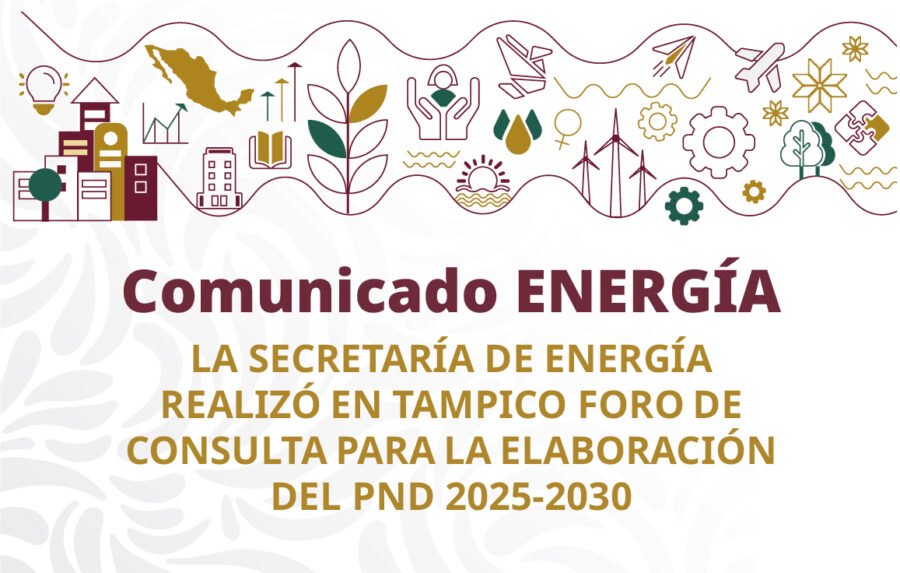 comu-energia-03