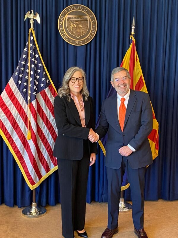 relación-bilateral-01