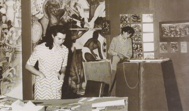 ACTIVIDADES-CULTURALES