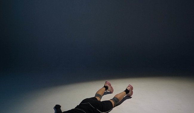 BAlsamos_para_lo_intangible1