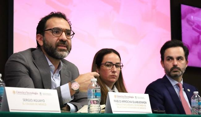 Comunicado-No-029-01