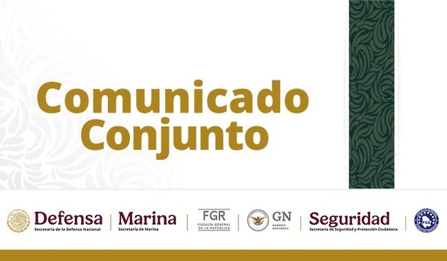 Comunicado-conjunto-06