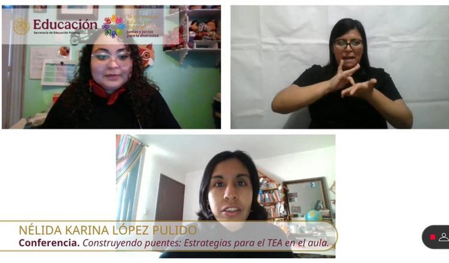 Congreso_de_Educacion_Especial-01