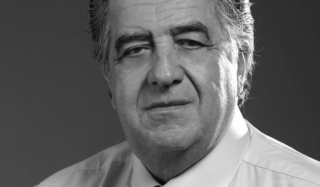 Federico-Sescosse-Lejeune