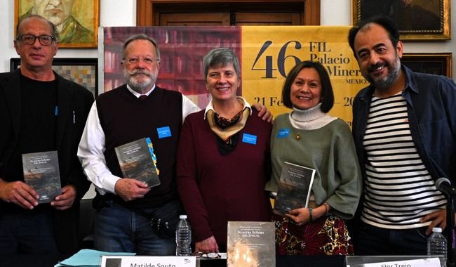 Feria-Internacional-del-Libro