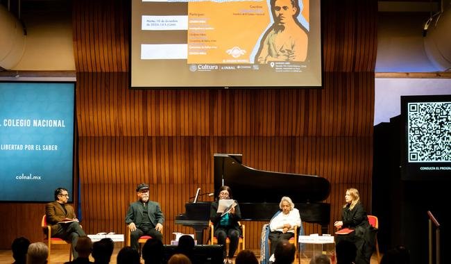 LEGADO-REDESCUBIERTO