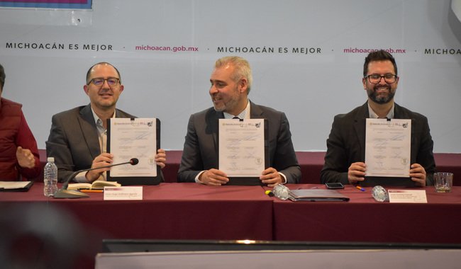 Michoacan-firman-convenio-01