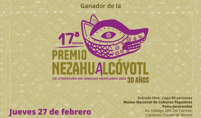 Neza postales CAMBIOS_130225-1