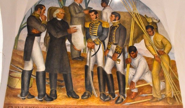 Programa-Comunitario