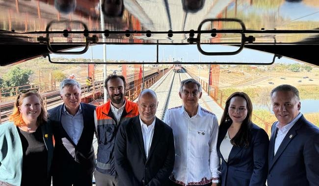 Puente-Internacional-N2-01