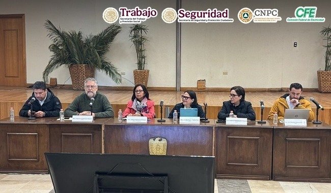 Reparacion-y-Justicia