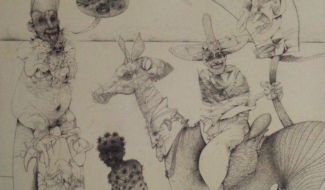 SURREALISMO-Y-REALISMO