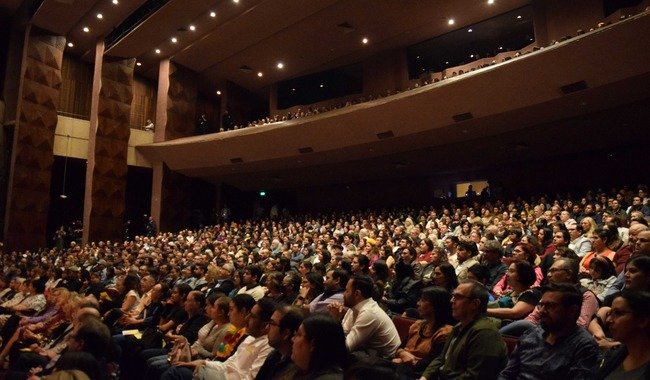 Sala-de-Espectaculos