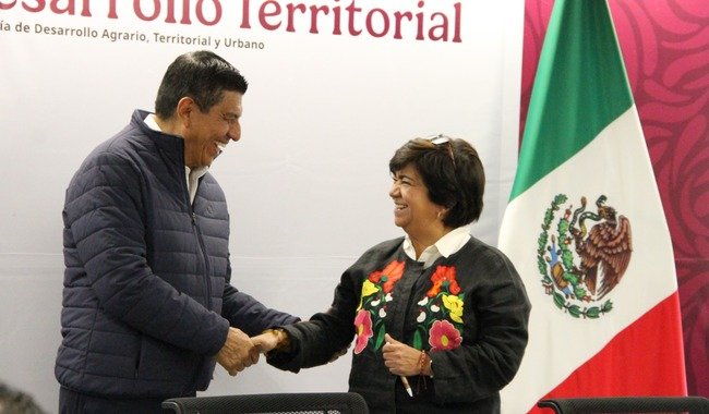 Sedatu-y-gobierno-de-Oaxaca-01