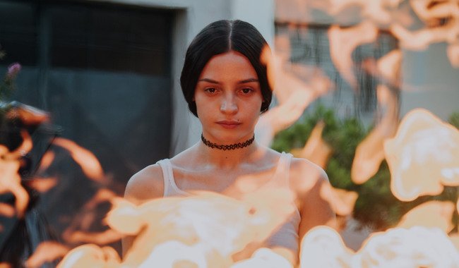 Sundance2025_La_virgen_de_la_Tosquera