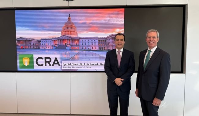 Visita-de-trabajo-01