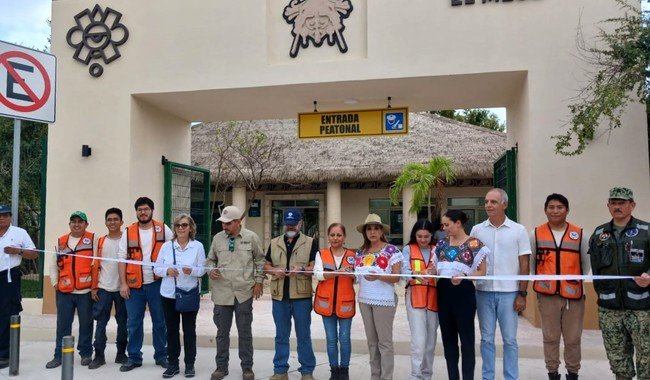 abarcaron-labores-de-investigacion