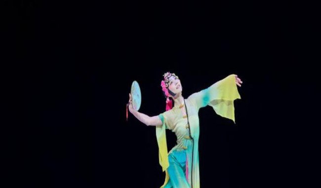 artes-marciales-y-las-danzas