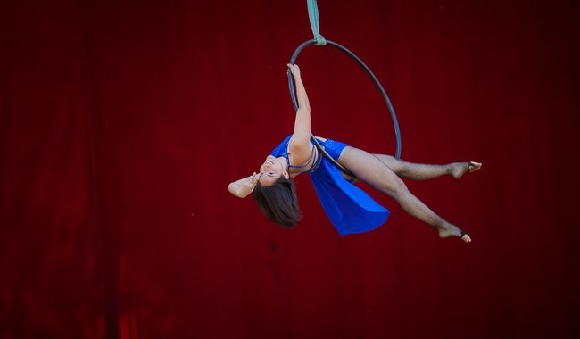 artistas-escenicos-en-formacion