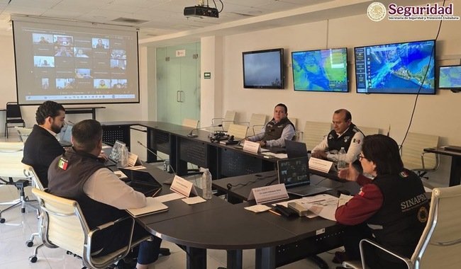 combate-de-incendios