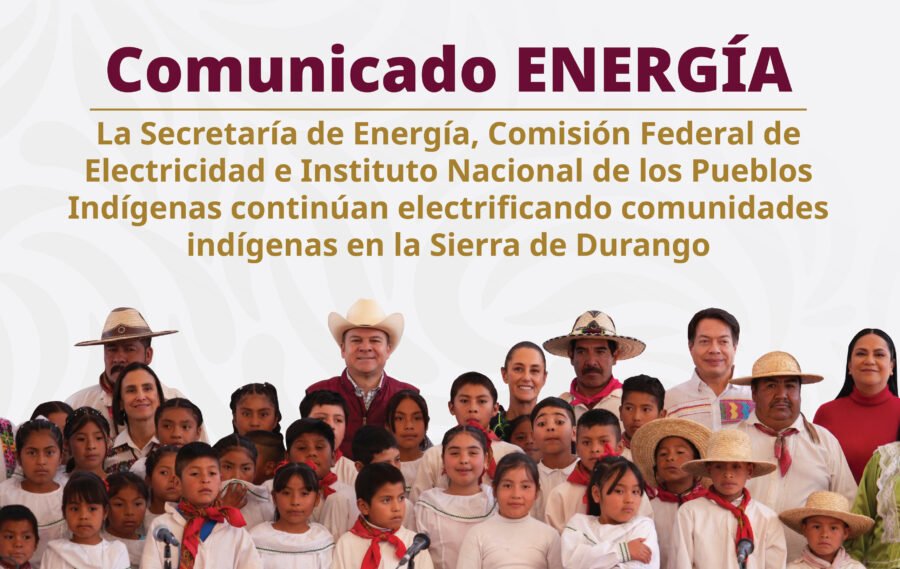 comunicado-energia-01