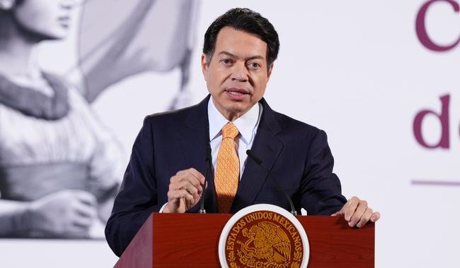 conferencia-matutina-01