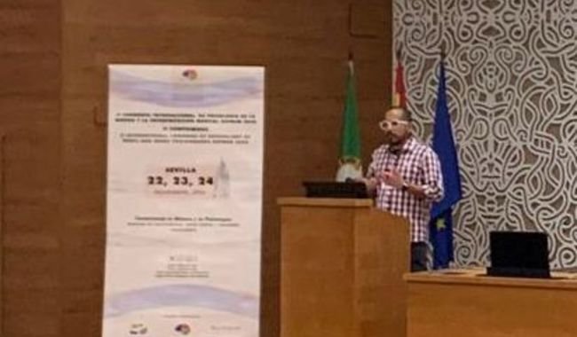 contribuir-a-mejorar-la-enseñanza