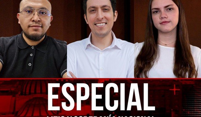 el-litio-en-la-industria