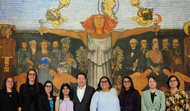 enseñanza-aprendizaje