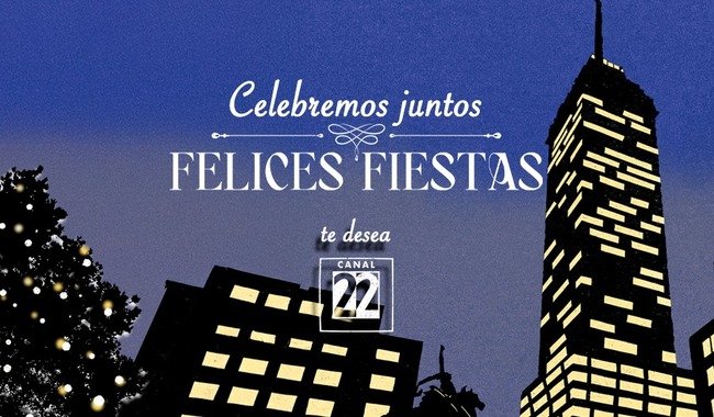 especiales-de-gastronomia