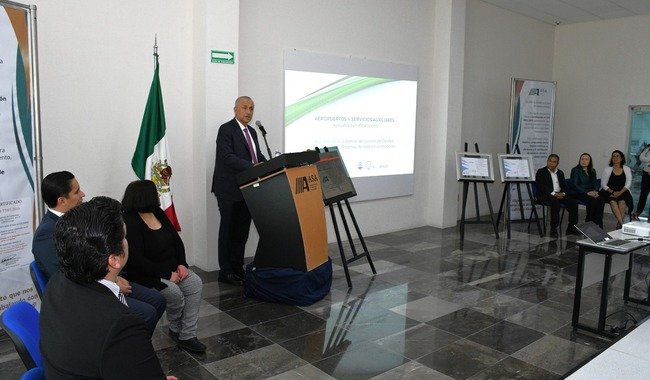 generar-confianza-en-la-ciudadania