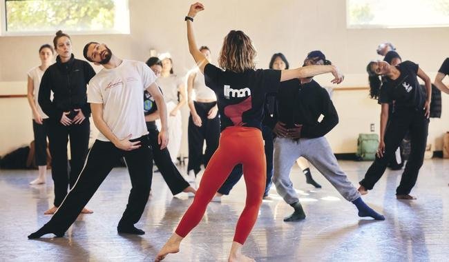 maestra-Kathryn-Alter