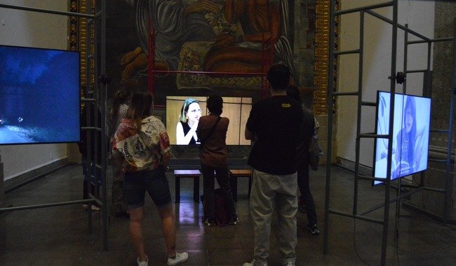 noruega-Sara-Eliassen