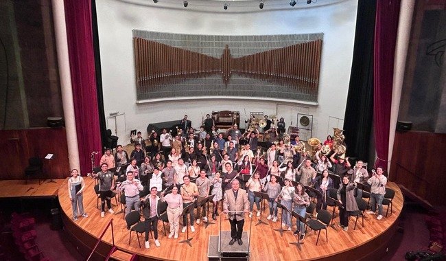 obras-de-renombrados-compositores