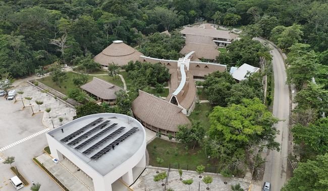 proyecto-prioritario-Tren-Maya