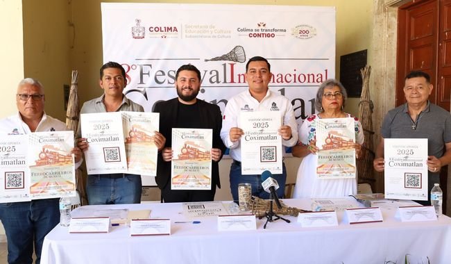 8-Festival-Internacional