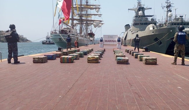 Aseguramiento-en-Costas-de-Guerrero