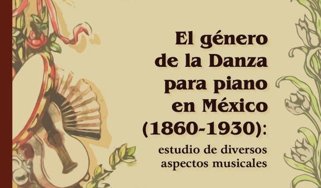 Aula-Magna-Jose-Vasconcelos