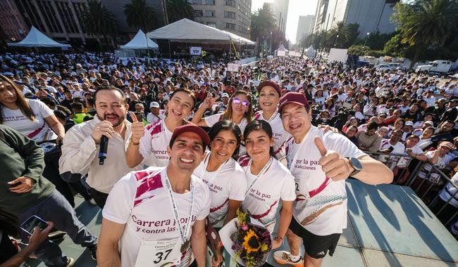 Carrera-por-la-Paz-y-contra-las-Adicciones