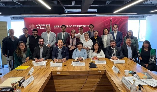 Comunicado-0014-2024-01