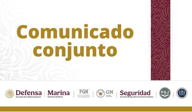 Comunicado-conjunto-def-mar-fgr-gn-sspc-fgj