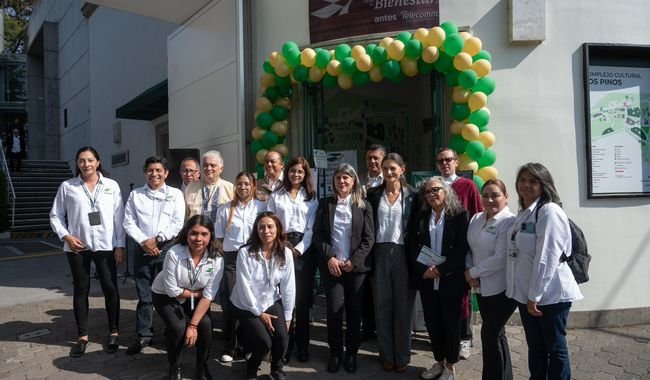 Encuentro-de-Arte-Textil-Mexicano