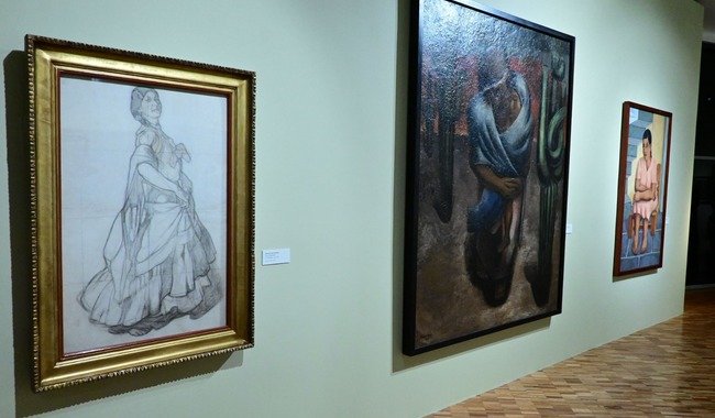 Escuela-Mexicana-de-Pintura