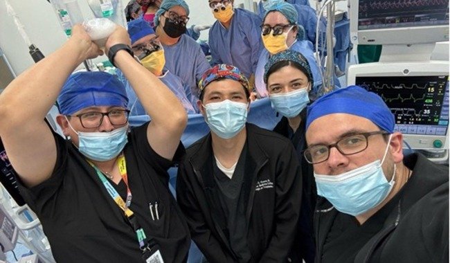 Especialistas-del-Hospital