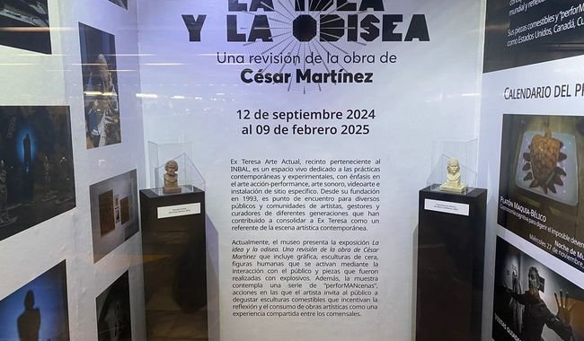 Ex-Teresa-Arte-Actual-y-difundir-la-trayectoria