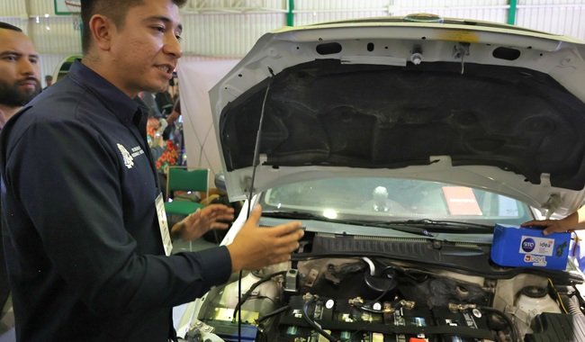 Expo_Electromovilidad_07