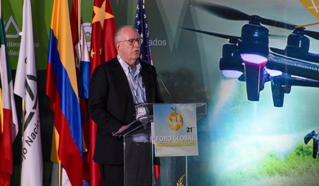 Foro-Global-Agroalimentario
