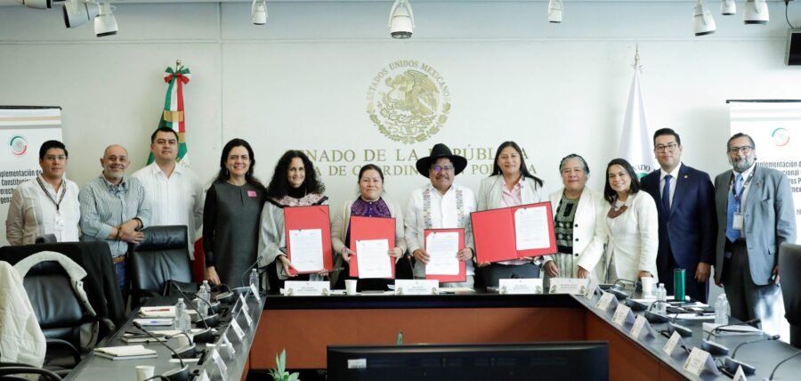 Indigenas_y_Afromexicanos