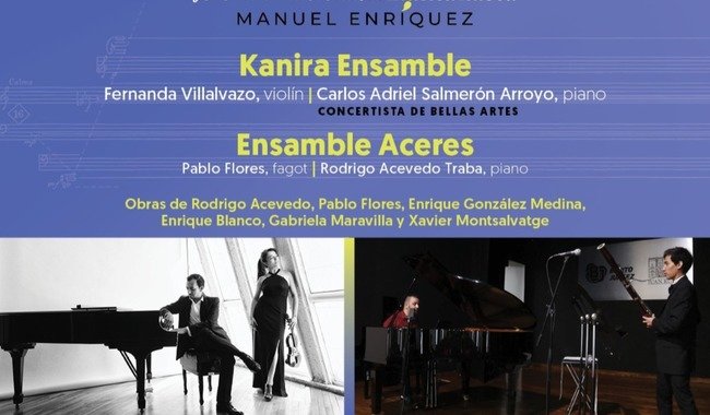 Integrado-por-Fernanda-Villalvazo